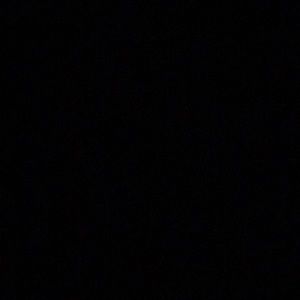 Meet your Posher, Henry